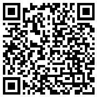 QR Code for bitcoin:bitcoin:bitcoin:dash:Xc4TSTEriQKLye29x2pdA7wDEPvDhJ5FVc