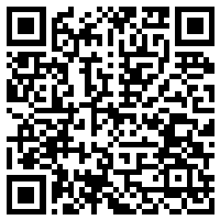 QR Code for bitcoin:bitcoin:bitcoin:dash:Xc4TVA2z8E2F7bPbbJBfdWhmiyS8QThhdf
