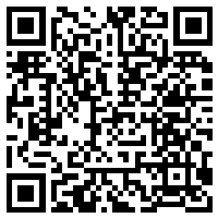 QR Code for bitcoin:bitcoin:bitcoin:dash:Xc4UPsw6AhAByXfRQyBjZwqTffVyW2tULT