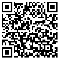 QR Code for bitcoin:bitcoin:bitcoin:dash:Xc4UX4tM2HdnT1TbC9UHMryqaTqDL5bGYA