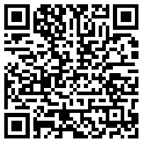 QR Code for bitcoin:bitcoin:bitcoin:dash:Xc4UYBW8KMSdegNWWdRsd8ZtwB2QwqBaiF
