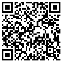 QR Code for bitcoin:bitcoin:bitcoin:dash:Xc4UZMrtmxeqJM2UWrapMpoBsDRZJCYRjb