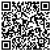 QR Code for bitcoin:bitcoin:bitcoin:dash:Xc4UfMFGxdXfoCW363Y3VTFLqjRYWskBde