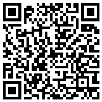 QR Code for bitcoin:bitcoin:bitcoin:dash:Xc4VBmP7vfdhvty8Jfx3ASNLxnphwDi3Tf