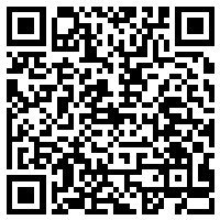 QR Code for bitcoin:bitcoin:bitcoin:dash:Xc4VFZR8cvS7dPPqMiykJi2VPFoZAKPE4p