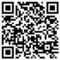 QR Code for bitcoin:bitcoin:bitcoin:dash:Xc4VZFG9f5iPcTViwBU9wpSHikJJDPC1SA