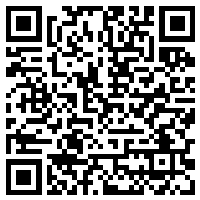 QR Code for bitcoin:bitcoin:bitcoin:dash:Xc4WmPyfEfo1ykSb6me7AmHXAriCqNt8iy