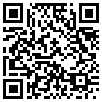 QR Code for bitcoin:bitcoin:bitcoin:dash:Xc4Wp9FZSVBW7LS97sEdjiPNwkkA46wdZM