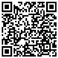 QR Code for bitcoin:bitcoin:bitcoin:dash:Xc4X9mShk4Wh6WAcea7ujTVCvaTUtQ1ZoQ