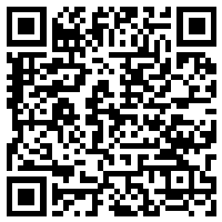 QR Code for bitcoin:bitcoin:bitcoin:dash:Xc4XGfRJDF5qdmLB5qFTppJAvsBEcis9jB