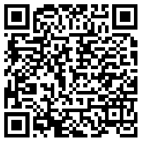 QR Code for bitcoin:bitcoin:bitcoin:dash:Xc4XNo1ZFvgRT4PQD2Fkhf6NjfDSfA3A3T