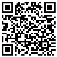 QR Code for bitcoin:bitcoin:bitcoin:dash:Xc4XaSa3osMvh1eoKFVFag27JCLH551RTG