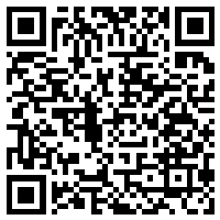 QR Code for bitcoin:bitcoin:bitcoin:dash:Xc4Yjt52vSeJsSwHCHGCMaFvKmonmxoiBg
