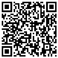 QR Code for bitcoin:bitcoin:bitcoin:dash:Xc4ZTgrcZwPMeKptA9yddofZbotEjM1edn