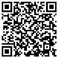 QR Code for bitcoin:bitcoin:bitcoin:dash:Xc4ZYDCYu8KwubTBhN5KCGTfUSwd8dbEdM