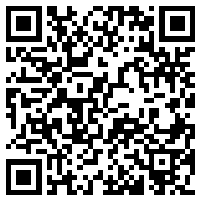 QR Code for bitcoin:bitcoin:bitcoin:dash:Xc4ajwFqJQGcksuipfpr6KWuYHaNbbGGv6