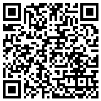 QR Code for bitcoin:bitcoin:bitcoin:dash:Xc4avADFwc3w7dWMwWc1aJj7u7DFCcDKJn