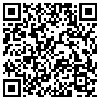 QR Code for bitcoin:bitcoin:bitcoin:dash:Xc4b9PHXYApApBovAEGMWGsXAnvRm4A6pJ
