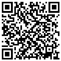QR Code for bitcoin:bitcoin:bitcoin:dash:Xc4bAsQmadDDemHwATg8rqyLBMJ3dXCfDF