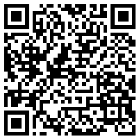 QR Code for bitcoin:bitcoin:bitcoin:dash:Xc4bJT2bDhf5qqS3oJdj8fb6zdFmdCxEBK