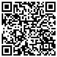 QR Code for bitcoin:bitcoin:bitcoin:dash:Xc4bRPCWrqvsYZXFWza7FJvbQtt9FkYW5U