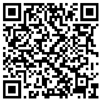 QR Code for bitcoin:bitcoin:bitcoin:dash:Xc4bYrwjYpff6kmipKBtzL1cw2cNXpzDCT