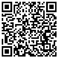 QR Code for bitcoin:bitcoin:bitcoin:dash:Xc4c6TspRFrhQ8WLrtS2MYfmQ52Wrn2cSF