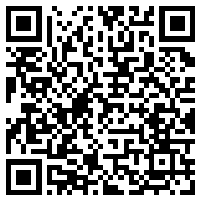 QR Code for bitcoin:bitcoin:bitcoin:dash:Xc4dQRYFwoDv7aWosFDwZVm7wnbeAdDQz4