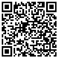 QR Code for bitcoin:bitcoin:bitcoin:dash:Xc4dhVamvZvu6FqCLJ6YKJdNQzrXUVNgit
