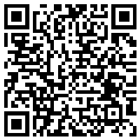 QR Code for bitcoin:bitcoin:bitcoin:dash:Xc4e81TyqvmzzvFCSCtTT5AErKPJVB3Xks