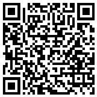 QR Code for bitcoin:bitcoin:bitcoin:dash:Xc4eGjmFrRSKDECqUccSVMATKgAbWEAKiM