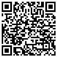 QR Code for bitcoin:bitcoin:bitcoin:dash:Xc4eHW2MNxxoarFGyr56v3kfsWFSUGL48w