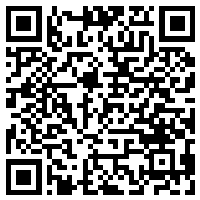 QR Code for bitcoin:bitcoin:bitcoin:dash:Xc4f86ukdphMEQMC5iPCcUwAWYHypuffqT