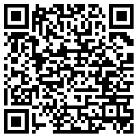 QR Code for bitcoin:bitcoin:bitcoin:dash:Xc4fA3kgm6mkToekB6j7fDKWjkpTh4Ltch
