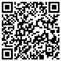 QR Code for bitcoin:bitcoin:bitcoin:dash:Xc4fQcc1WoFym2JYhenSwDg1FgjTueFopE