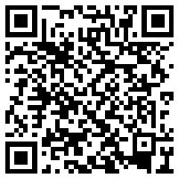 QR Code for bitcoin:bitcoin:bitcoin:dash:Xc4fe7PKv9uaWXxJWaCrU1WHJ4NF5cD4PH