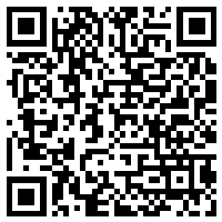 QR Code for bitcoin:bitcoin:bitcoin:dash:Xc4gVVAYWviL3YuP86pKDZpQ8a2ABf6ovs
