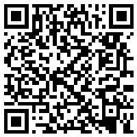 QR Code for bitcoin:bitcoin:bitcoin:dash:Xc4hPYd61afeSVjs95UmcW8fhrwrJJjp1J