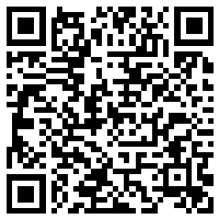 QR Code for bitcoin:bitcoin:bitcoin:dash:Xc4hWqPv77BQ9bbpQ2z8DNChRZh68omEdD