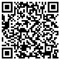QR Code for bitcoin:bitcoin:bitcoin:dash:Xc4j4UPQGeqRrxTtBTZ1i3vdDbNAeCZTvJ