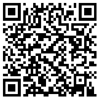 QR Code for bitcoin:bitcoin:bitcoin:dash:Xc4kfaEVWx2GyDPQTGT8kUkudDHV7TUxQN
