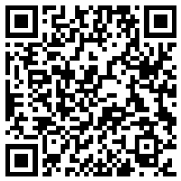 QR Code for bitcoin:bitcoin:bitcoin:dash:Xc4kpGRCyceKAUEsFpFtK7mxcsnzfupW24