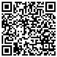 QR Code for bitcoin:bitcoin:bitcoin:dash:Xc4kty9M1zRTWcrp2si7VBqYuEhncwRyqG