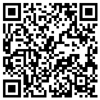QR Code for bitcoin:bitcoin:bitcoin:dash:Xc4mBXZJFQZquUtCTRjrhuhUpEhYeMzkvv