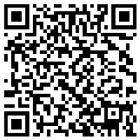 QR Code for bitcoin:bitcoin:bitcoin:dash:Xc4mEbbvVaros4LodKzdbpegcyEFQiTy6h