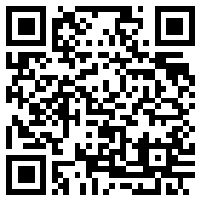 QR Code for bitcoin:bitcoin:bitcoin:dash:Xc4mL7T7DygKzXMQ3nK4ucYmWRbM47QCMQ