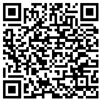 QR Code for bitcoin:bitcoin:bitcoin:dash:Xc4mdKmySM59fDa6bTsc6f7XYdKe2gvVT3