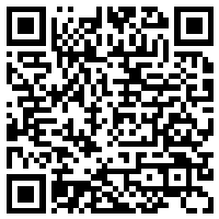 QR Code for bitcoin:bitcoin:bitcoin:dash:Xc4nPYuti3bHjKDPACmM9dfsjbxBt1fUbs