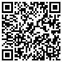 QR Code for bitcoin:bitcoin:bitcoin:dash:Xc4nf4YPhBuzLj1aJgi3gNHWHEynBwy96v