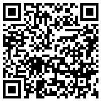 QR Code for bitcoin:bitcoin:bitcoin:dash:Xc4rQXWgbrjGKVgZthM7eLkDRb2uGCWeSy